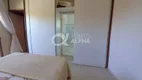 Foto 15 de Casa de Condomínio com 3 Quartos à venda, 271m² em Alphaville Abrantes, Camaçari
