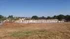 Foto 14 de Lote/Terreno à venda, 20000m² em Medeiros, Jundiaí