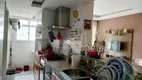 Foto 24 de Apartamento com 3 Quartos à venda, 85m² em Santa Rosa, Niterói