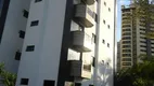 Foto 44 de Apartamento com 3 Quartos para venda ou aluguel, 178m² em Morumbi, São Paulo