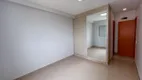 Foto 17 de Apartamento com 3 Quartos à venda, 93m² em Jardim Atlântico, Goiânia