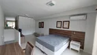 Foto 22 de Apartamento com 1 Quarto à venda, 62m² em Itaipava, Petrópolis