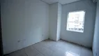 Foto 2 de Sala Comercial para alugar, 70m² em Móoca, São Paulo