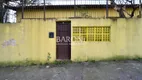 Foto 34 de Casa com 3 Quartos à venda, 183m² em Campo Belo, São Paulo