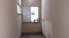 Foto 28 de Casa de Condomínio com 3 Quartos para alugar, 120m² em Balneário Palmira, Ribeirão Pires