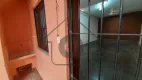 Foto 18 de Casa com 2 Quartos para alugar, 116m² em Vila Mariana, São Paulo