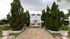 Foto 6 de Casa de Condomínio com 7 Quartos para venda ou aluguel, 1178m² em Fazenda Vila Real de Itu, Itu