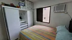 Foto 13 de Apartamento com 3 Quartos à venda, 100m² em Enseada, Guarujá