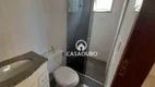 Foto 16 de Apartamento com 4 Quartos à venda, 100m² em Horto, Belo Horizonte