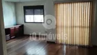 Foto 3 de Apartamento com 2 Quartos à venda, 128m² em Campo Belo, São Paulo