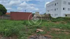 Foto 3 de Lote/Terreno à venda, 290m² em Shopping Park, Uberlândia