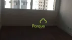 Foto 17 de Apartamento com 3 Quartos para alugar, 89m² em Cambuci, São Paulo