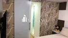 Foto 16 de Casa com 3 Quartos à venda, 109m² em Jardim Santa Maria, São Paulo