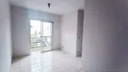 Foto 10 de Apartamento com 3 Quartos à venda, 76m² em Centro, Uberaba