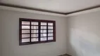 Foto 3 de Apartamento com 2 Quartos à venda, 70m² em Posse, Nova Iguaçu