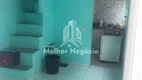 Foto 10 de Casa com 3 Quartos à venda, 150m² em Jardim Monte Feliz, Piracicaba