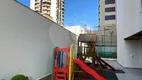 Foto 26 de Apartamento com 2 Quartos à venda, 63m² em Jardim Anália Franco, São Paulo