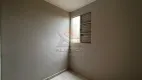 Foto 12 de Apartamento com 3 Quartos à venda, 66m² em Lagoinha, Ribeirão Preto