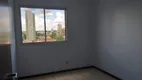 Foto 4 de Apartamento com 3 Quartos para alugar, 90m² em Setor Aeroporto, Goiânia