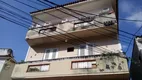 Foto 23 de Apartamento com 2 Quartos para alugar, 79m² em Tijuca, Rio de Janeiro