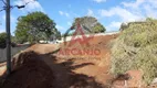 Foto 9 de Lote/Terreno à venda, 250m² em Corumba Terra Preta, Mairiporã