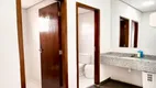Foto 27 de Apartamento com 2 Quartos à venda, 54m² em Vila Aricanduva, São Paulo