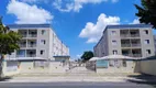 Foto 13 de Apartamento com 2 Quartos à venda, 54m² em Vila São Geraldo, Taubaté