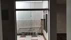 Foto 34 de Casa com 4 Quartos à venda, 154m² em Jardim Monte Kemel, São Paulo