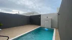 Foto 15 de Casa com 3 Quartos à venda, 168m² em Morada de Laranjeiras, Serra