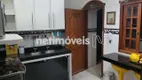 Foto 19 de Casa com 4 Quartos à venda, 550m² em Vitória, Belo Horizonte