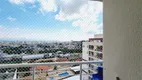 Foto 19 de Apartamento com 2 Quartos à venda, 75m² em Granjas Santa Terezinha, Taubaté