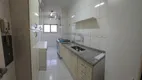 Foto 11 de Apartamento com 1 Quarto à venda, 44m² em Campo Belo, São Paulo