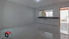 Foto 6 de Sobrado com 3 Quartos à venda, 180m² em Vila Curuçá, Santo André
