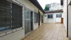 Foto 18 de Lote/Terreno à venda, 200m² em Pilarzinho, Curitiba