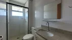 Foto 14 de Casa com 1 Quarto para alugar, 51m² em Centro, Piracicaba