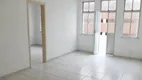 Foto 3 de Apartamento com 3 Quartos à venda, 117m² em Barra, Salvador