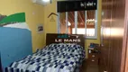 Foto 19 de Casa com 3 Quartos à venda, 234m² em Castelinho, Piracicaba