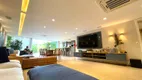 Foto 5 de Casa de Condomínio com 5 Quartos para alugar, 450m² em Camorim, Angra dos Reis