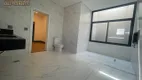 Foto 11 de Casa de Condomínio com 4 Quartos à venda, 365m² em Alphaville Nova Esplanada, Votorantim