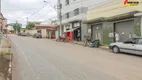 Foto 12 de Ponto Comercial para alugar, 52m² em Ermida, Divinópolis