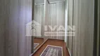 Foto 15 de Casa com 3 Quartos à venda, 231m² em Tabajaras, Uberlândia