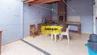 Foto 7 de Sobrado com 3 Quartos à venda, 174m² em Santa Teresinha, São Bernardo do Campo