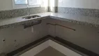 Foto 10 de Apartamento com 3 Quartos à venda, 171m² em São Pedro, Belo Horizonte