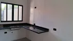 Foto 6 de Casa com 2 Quartos à venda, 60m² em Parque Sao Bento, Sorocaba