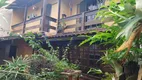 Foto 5 de Casa de Condomínio com 2 Quartos à venda, 160m² em Vargem Pequena, Rio de Janeiro