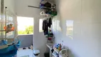 Foto 34 de Casa de Condomínio com 5 Quartos à venda, 600m² em Condominio Itatiba Country, Itatiba