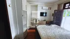 Foto 17 de Casa de Condomínio com 4 Quartos à venda, 350m² em Parque Verde, Belém