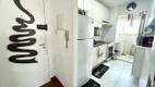 Foto 6 de Apartamento com 3 Quartos à venda, 85m² em Vila Santa Catarina, São Paulo