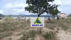 Foto 4 de Fazenda/Sítio com 1 Quarto à venda, 966000m² em Centro, São Luiz do Paraitinga