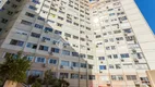 Foto 24 de Apartamento com 2 Quartos à venda, 66m² em Partenon, Porto Alegre